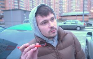 10 советов при покупке авто с рук 10 советов при покупке авто