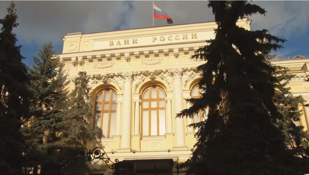 Тарифы по ОСАГО (новые 2022г.) Тарифы по ОСАГО в 2022 году